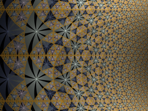 1005742 (a): :2000x1500